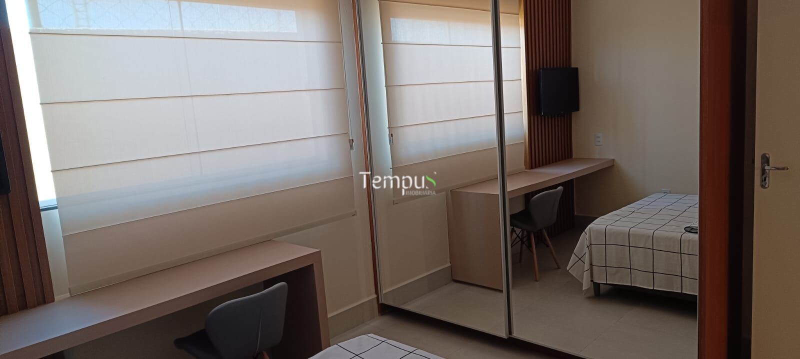 Apartamento à venda com 2 quartos, 56m² - Foto 60