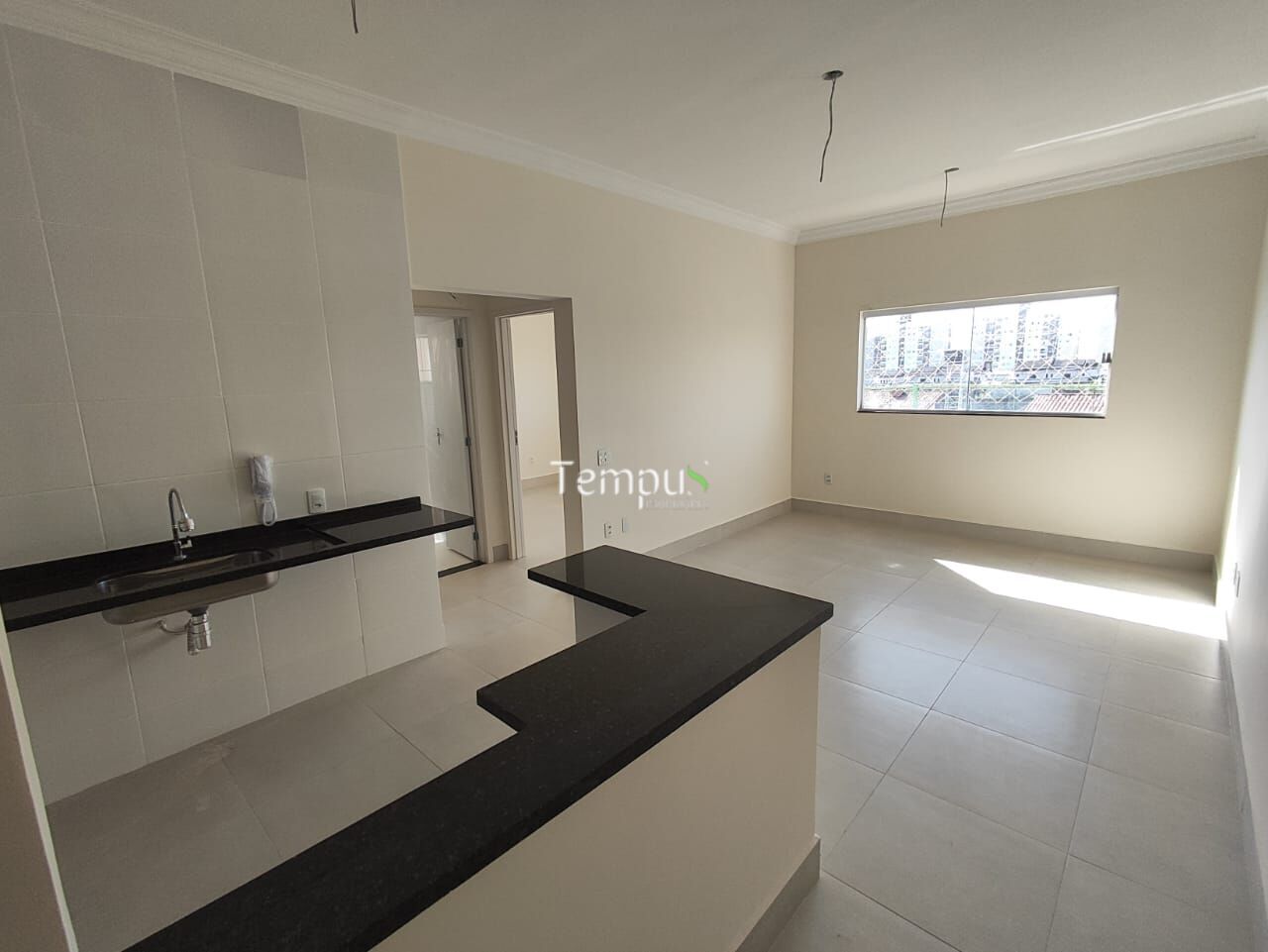 Apartamento à venda com 2 quartos, 56m² - Foto 36