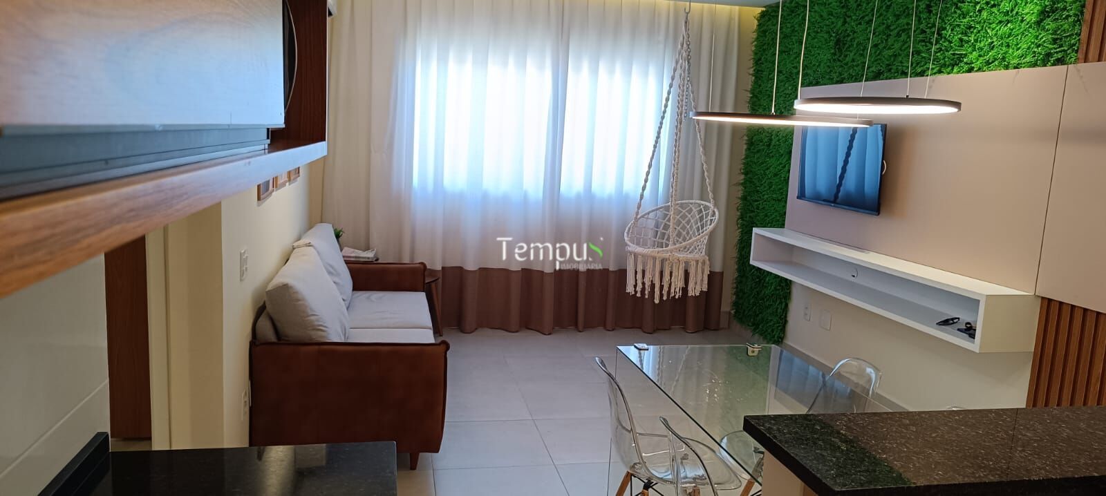 Apartamento à venda com 2 quartos, 56m² - Foto 56