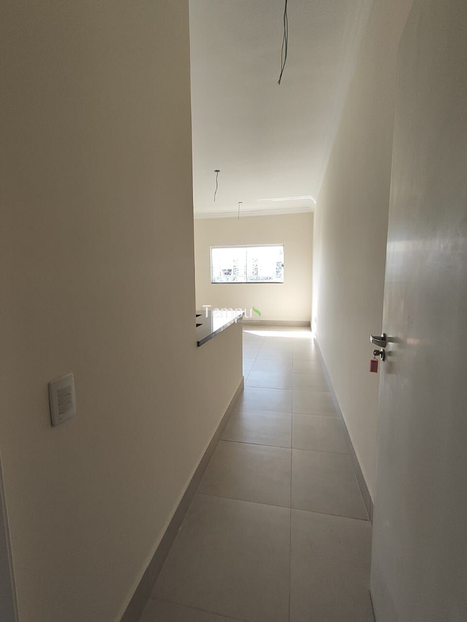 Apartamento à venda com 2 quartos, 56m² - Foto 40