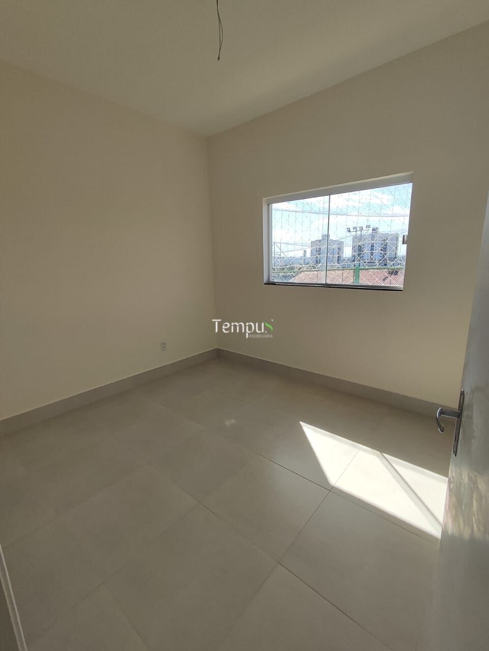 Apartamento à venda com 2 quartos, 56m² - Foto 49