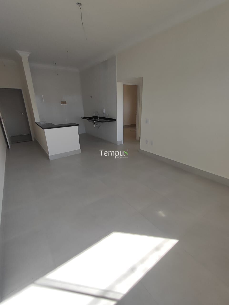 Apartamento à venda com 2 quartos, 56m² - Foto 41