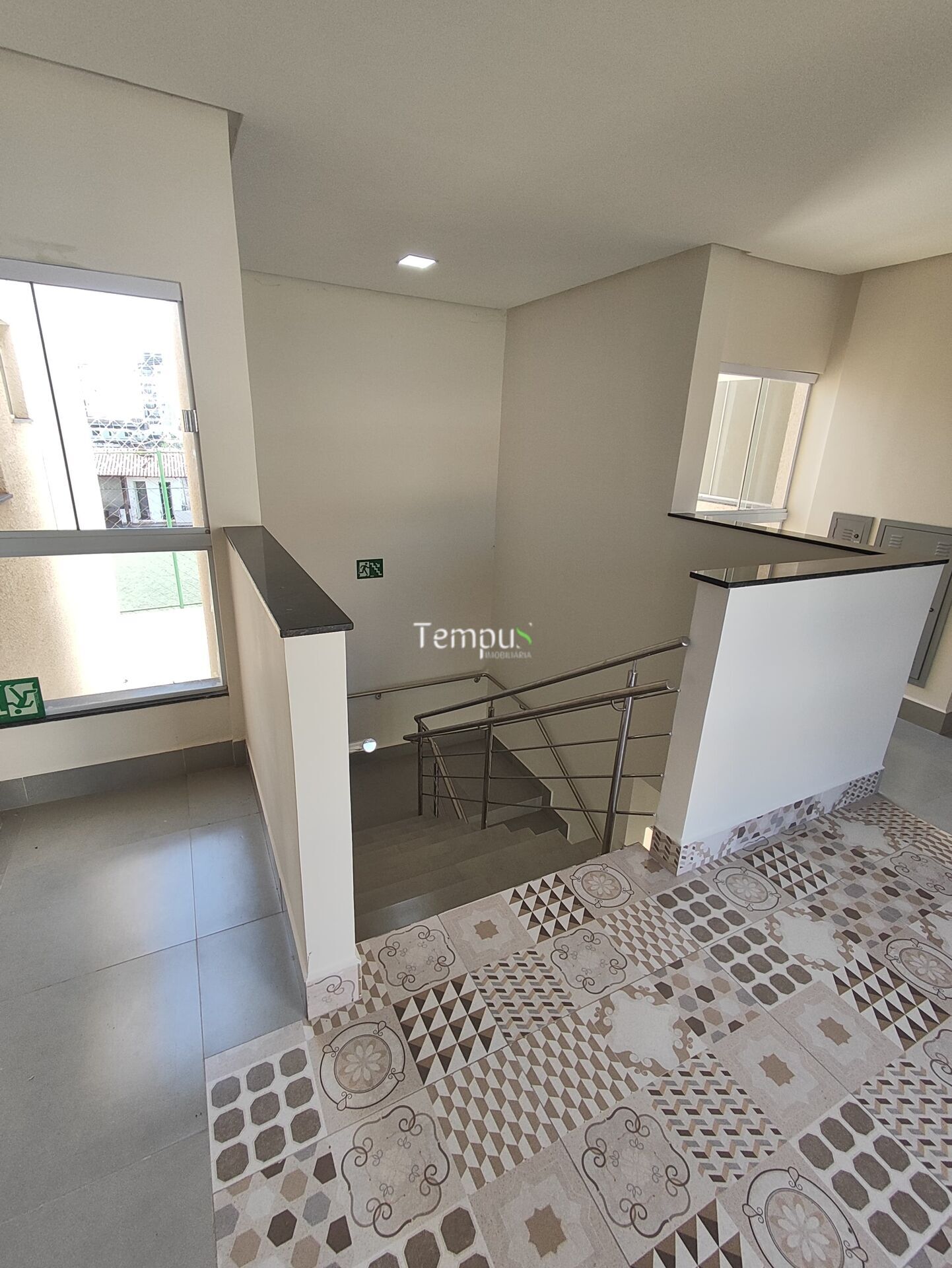 Apartamento à venda com 2 quartos, 56m² - Foto 53