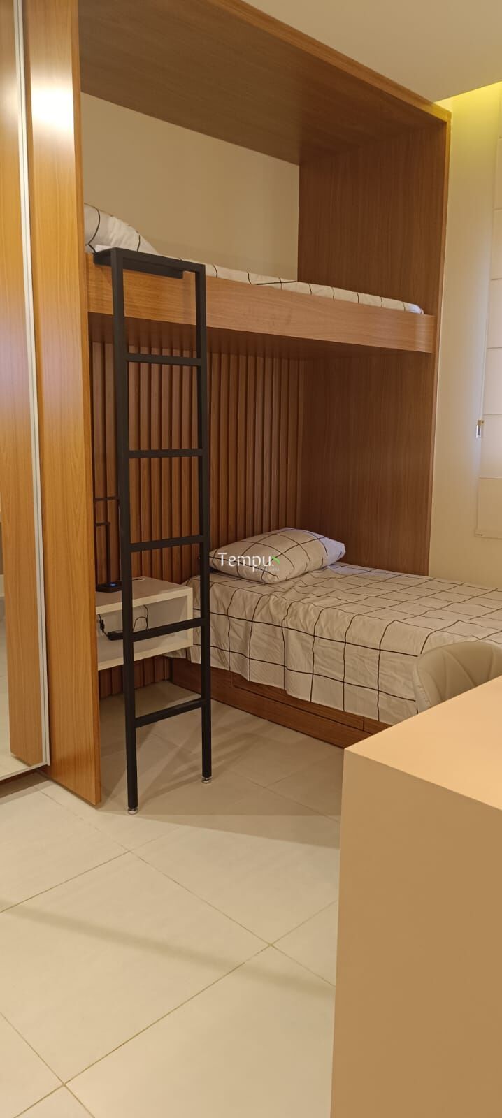 Apartamento à venda com 2 quartos, 56m² - Foto 63