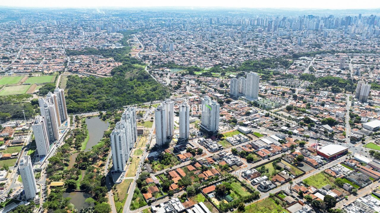 Apartamento à venda com 2 quartos, 43m² - Foto 41