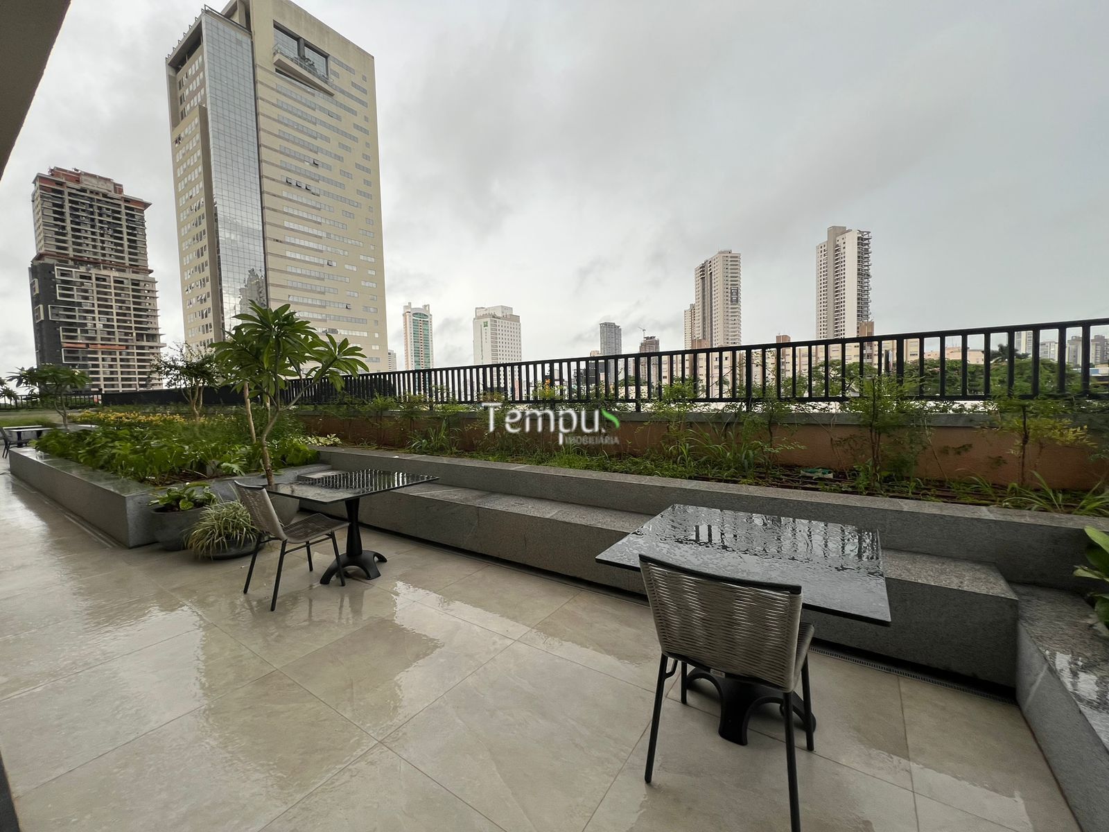 Apartamento, 3 quartos, 137 m² - Foto 47