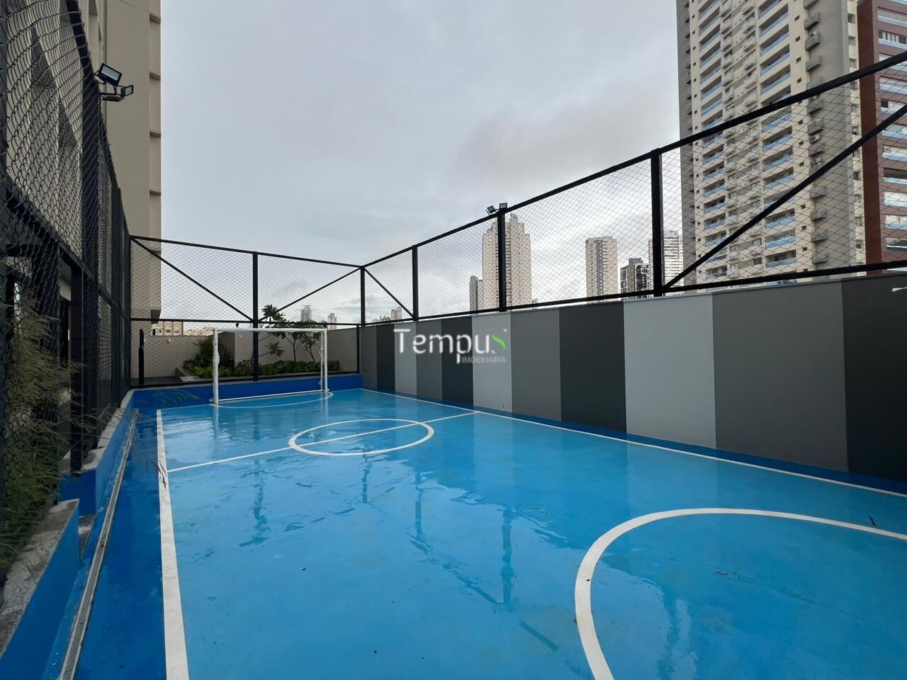 Apartamento, 3 quartos, 137 m² - Foto 46