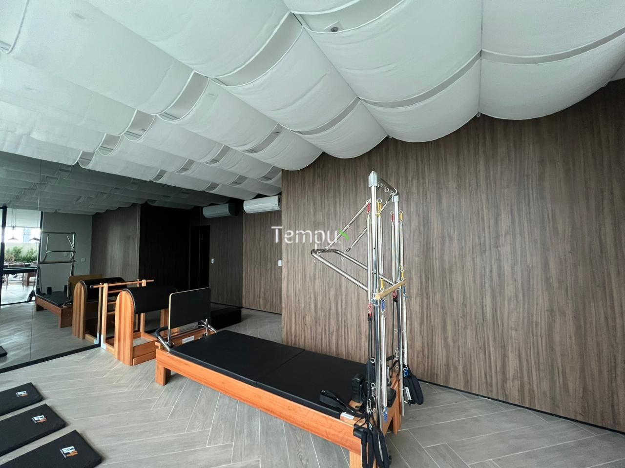 Apartamento, 3 quartos, 137 m² - Foto 42