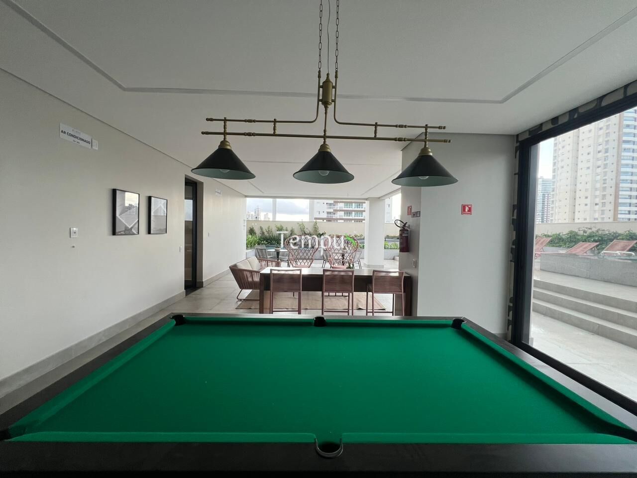 Apartamento, 3 quartos, 137 m² - Foto 34