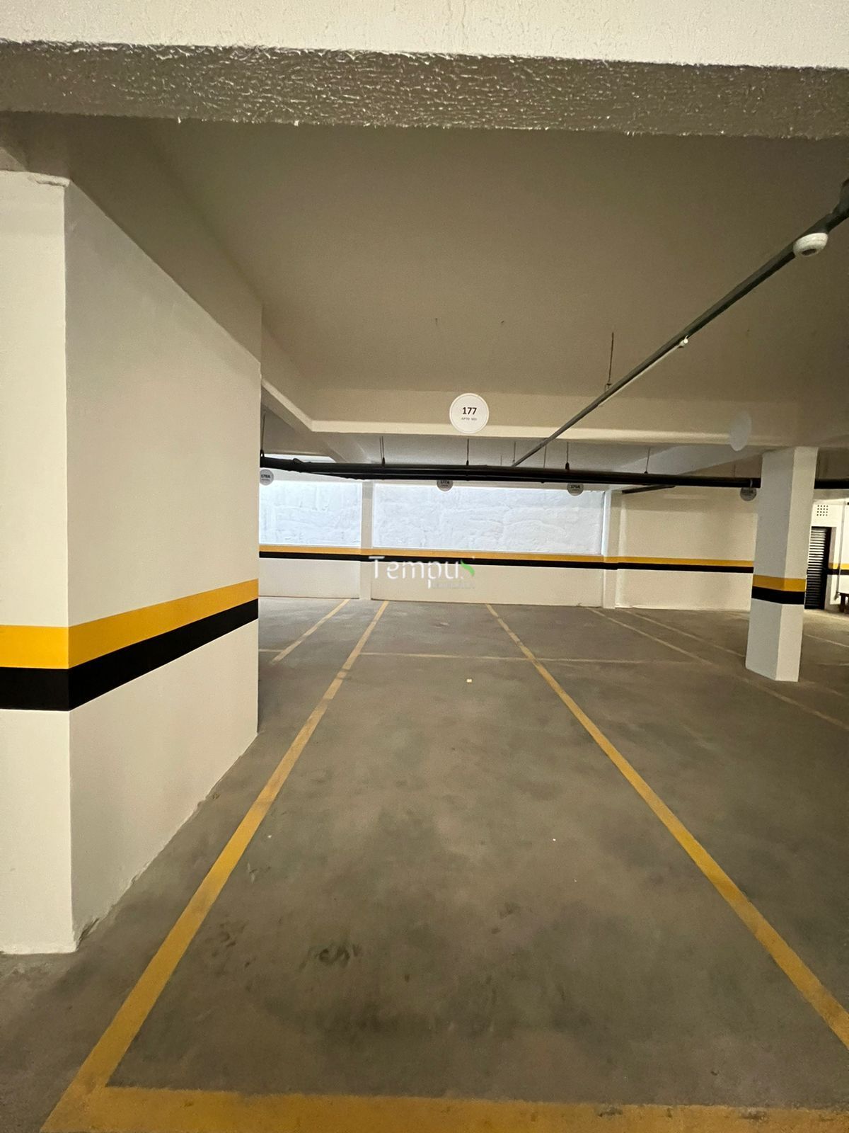 Apartamento, 3 quartos, 137 m² - Foto 57