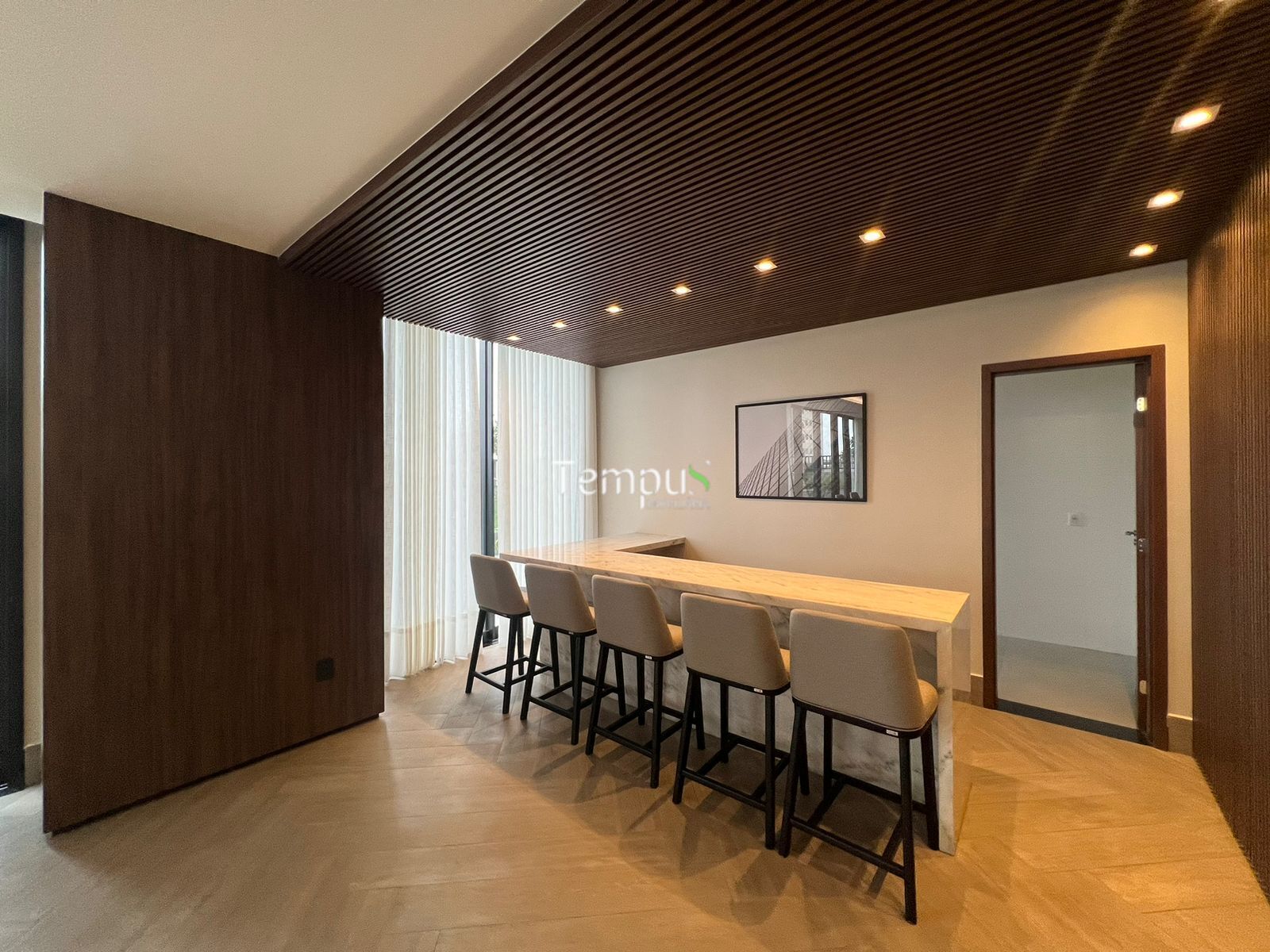 Apartamento, 3 quartos, 137 m² - Foto 49