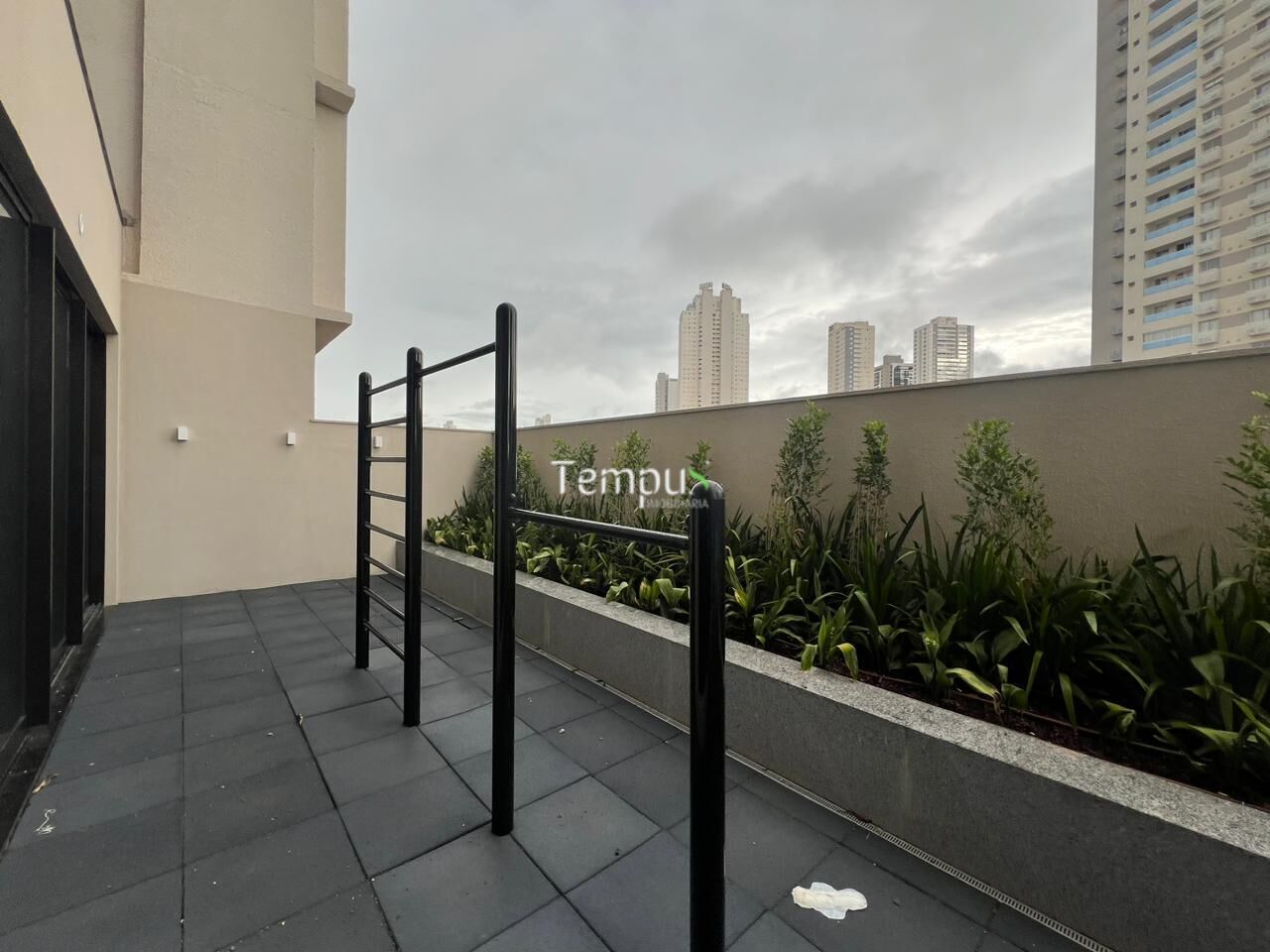 Apartamento, 3 quartos, 137 m² - Foto 38