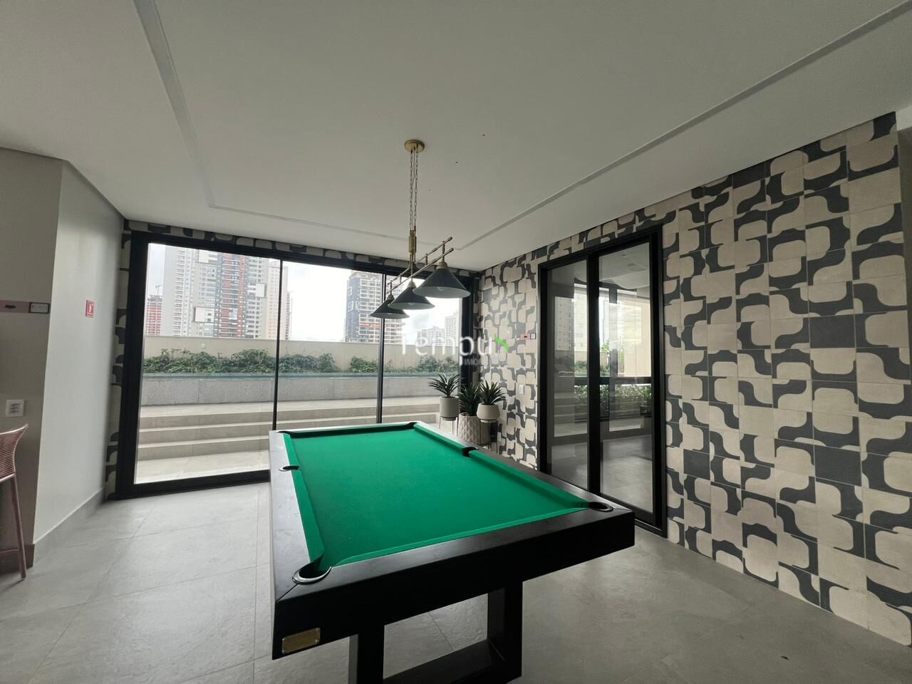 Apartamento, 3 quartos, 137 m² - Foto 35