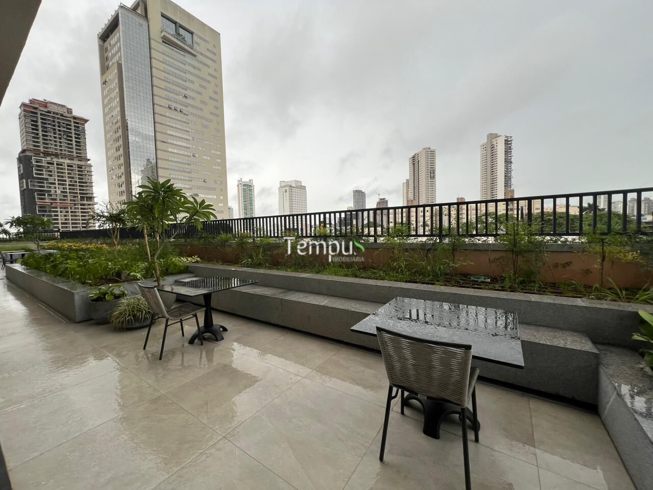 Apartamento, 3 quartos, 137 m² - Foto 54