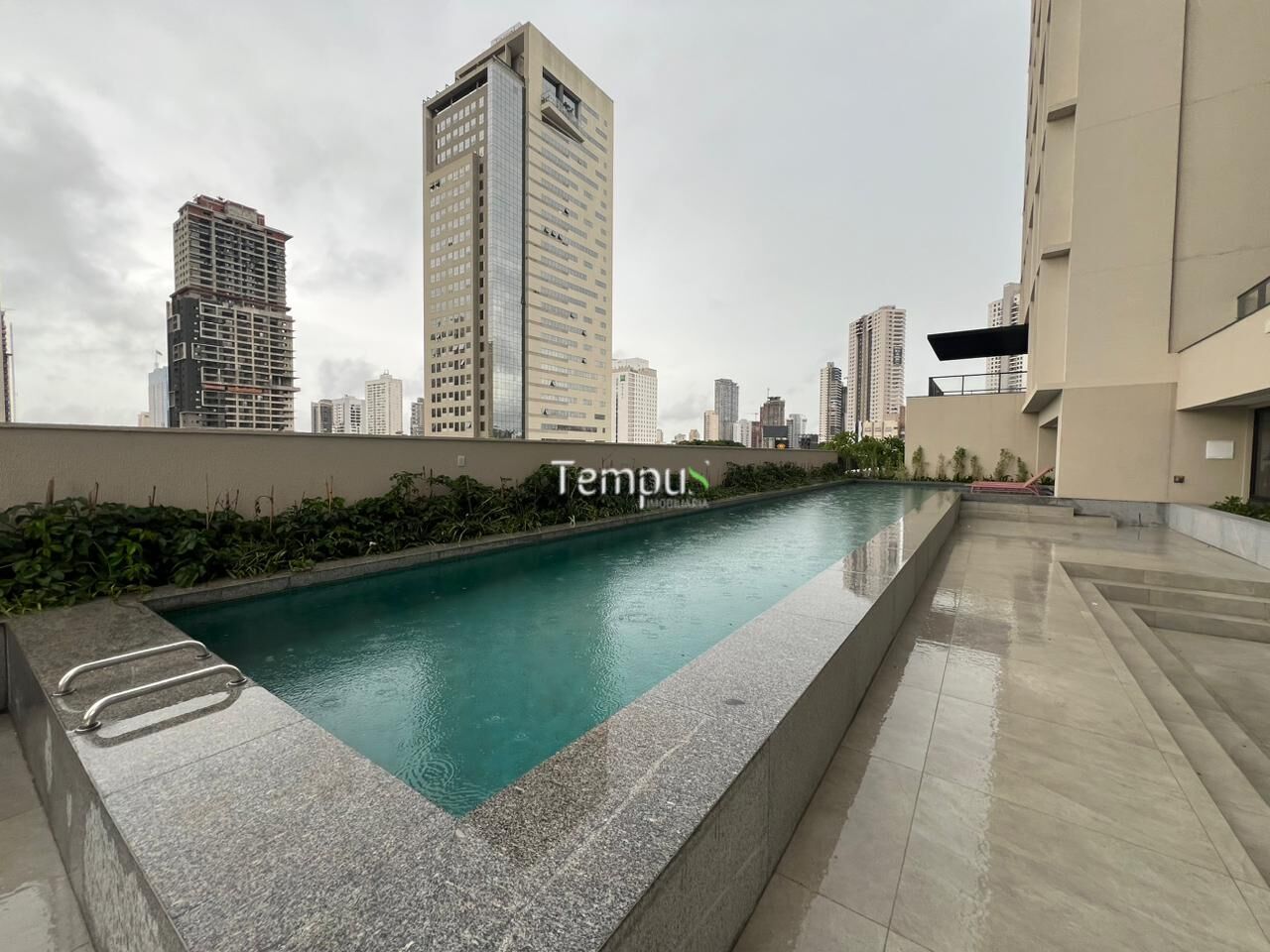 Apartamento, 3 quartos, 137 m² - Foto 20