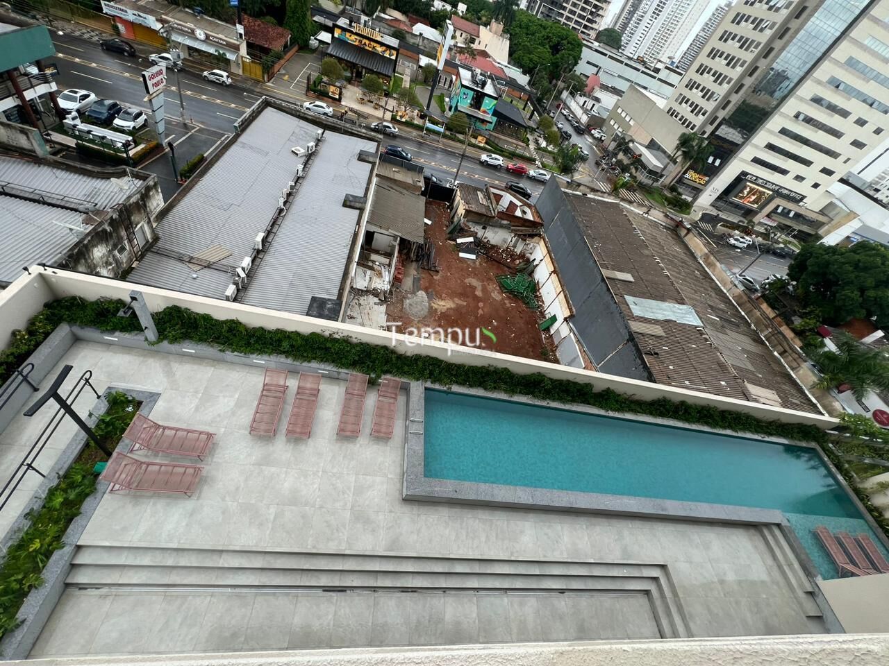 Apartamento, 3 quartos, 137 m² - Foto 44