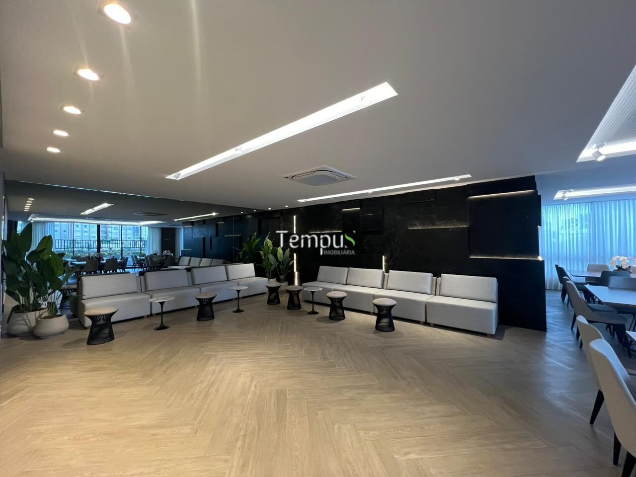 Apartamento, 3 quartos, 137 m² - Foto 53