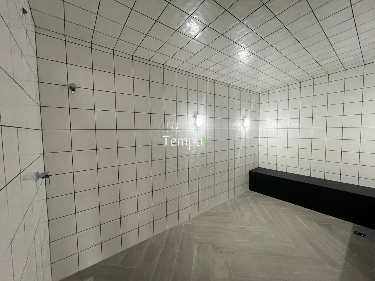 Apartamento, 3 quartos, 137 m² - Foto 55