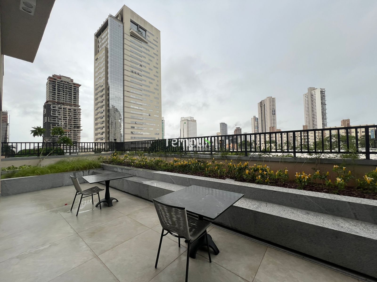 Apartamento, 3 quartos, 137 m² - Foto 51