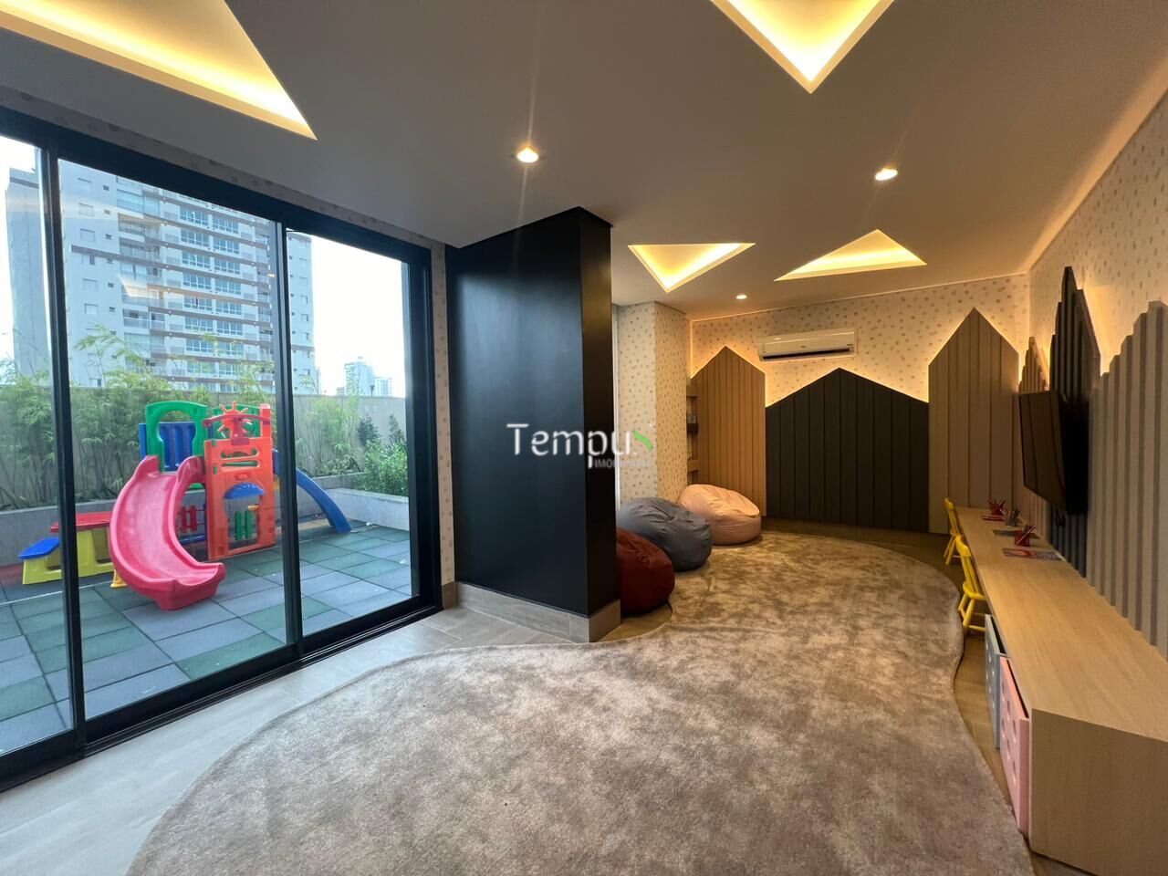 Apartamento, 3 quartos, 137 m² - Foto 24