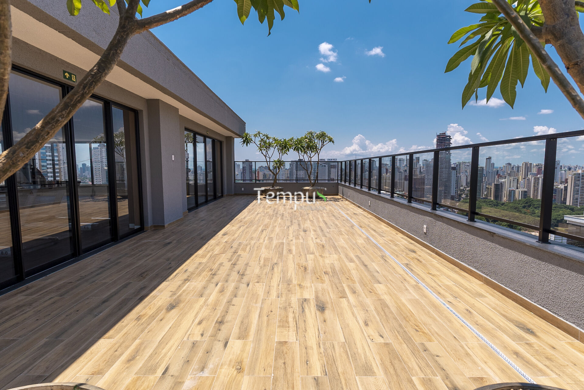 Apartamento, 2 quartos, 87 m² - Foto 64