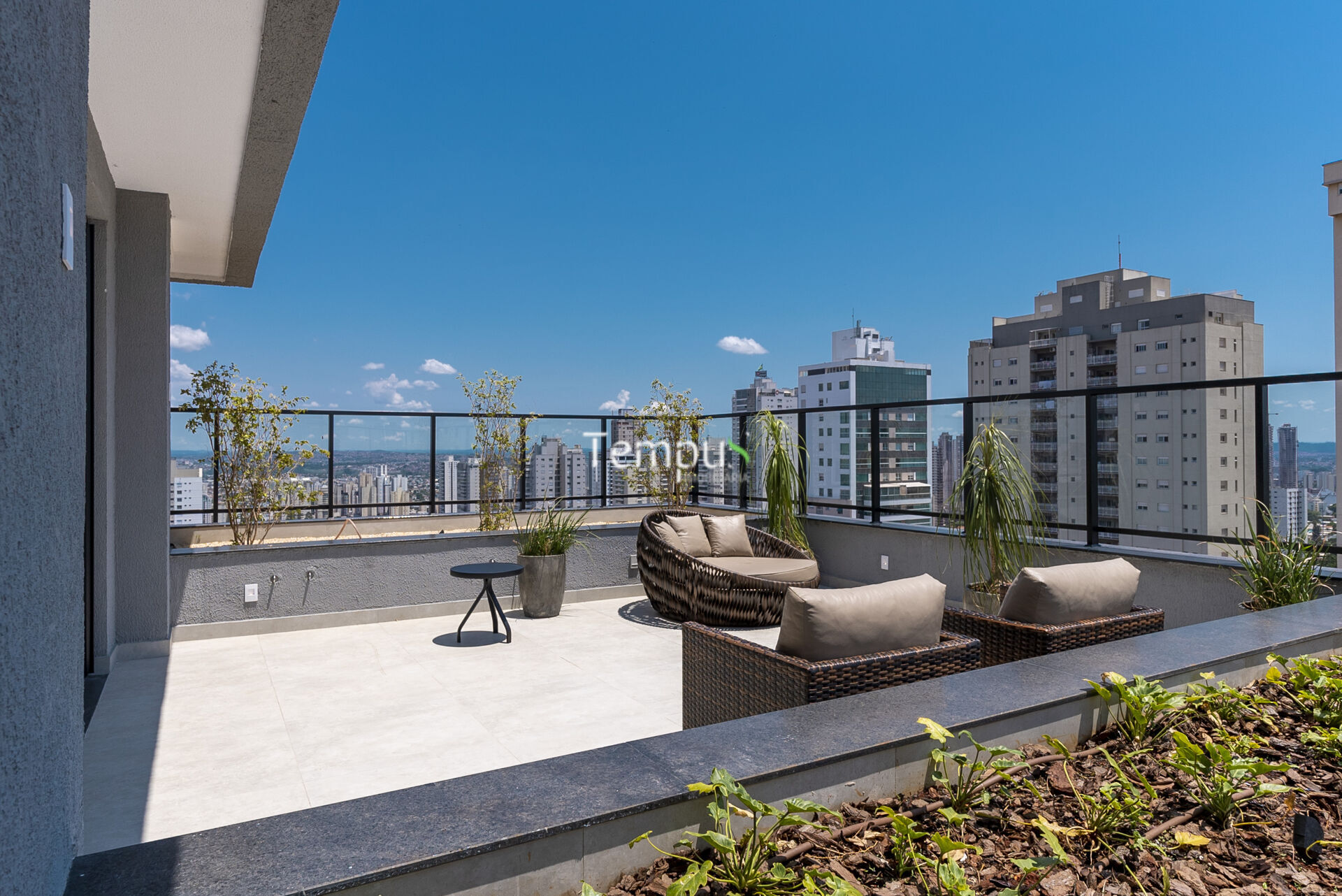 Apartamento, 2 quartos, 87 m² - Foto 43