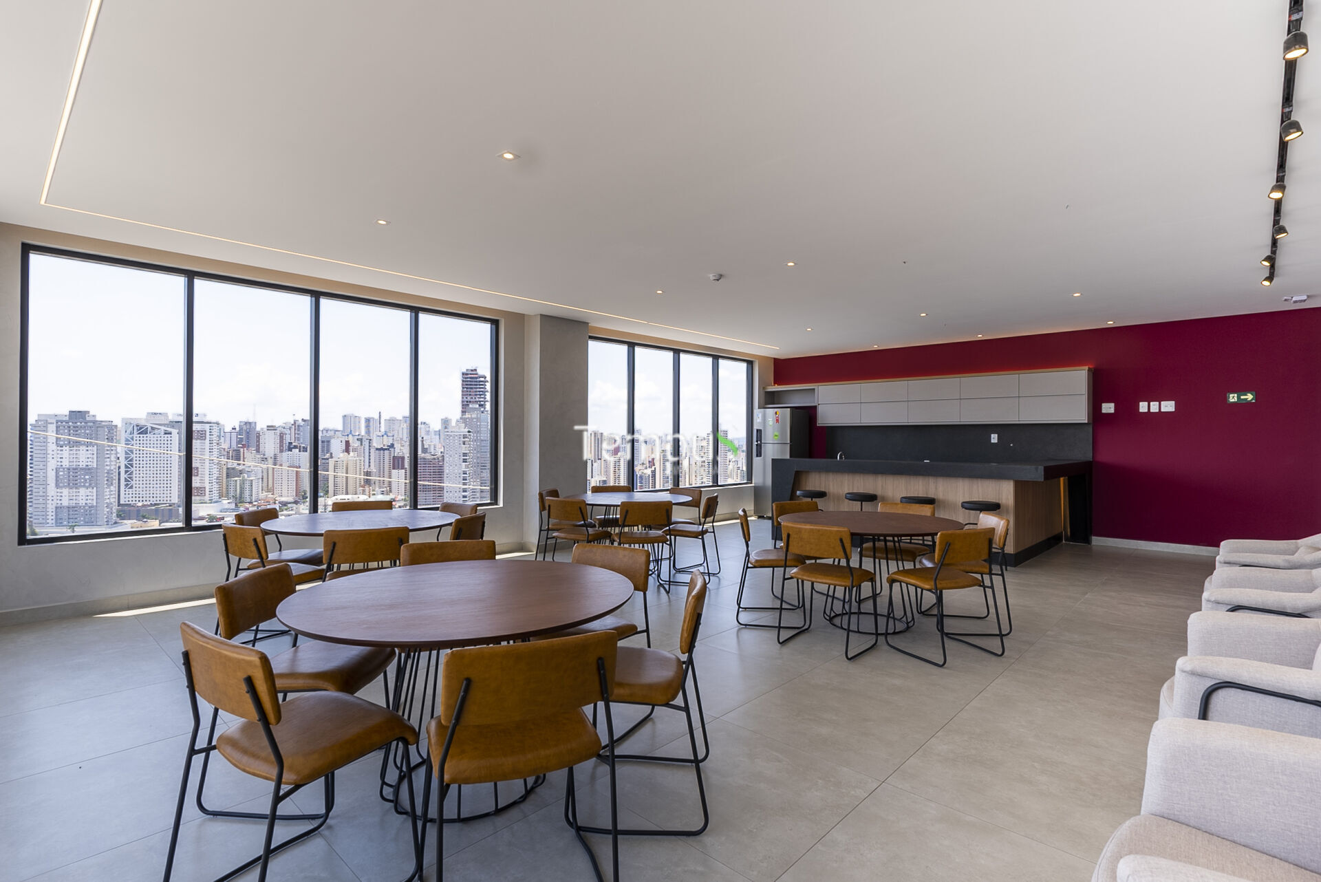 Apartamento, 2 quartos, 87 m² - Foto 58