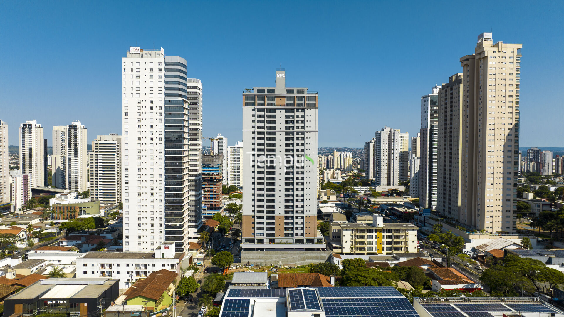 Apartamento, 2 quartos, 87 m² - Foto 47