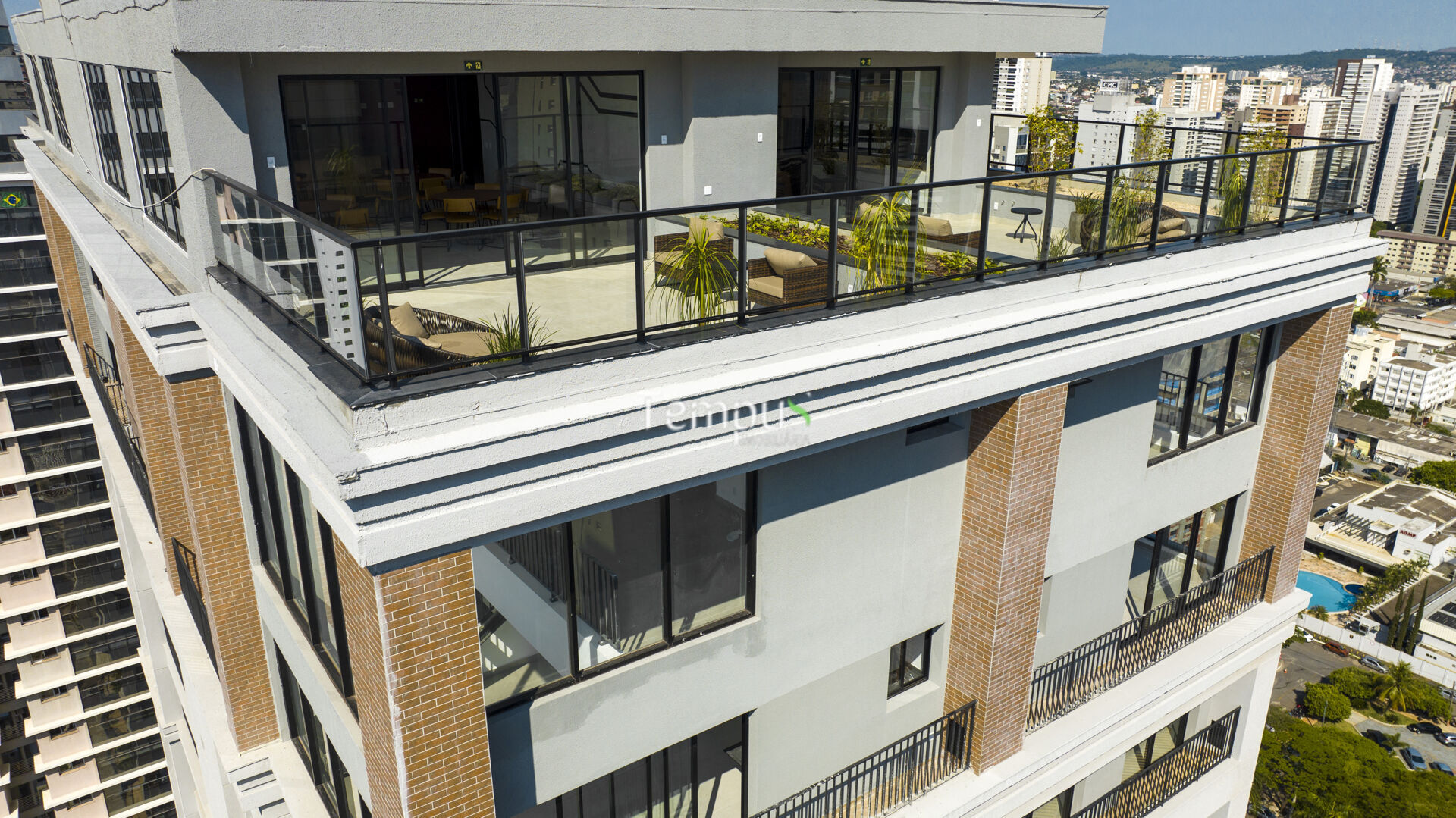 Apartamento, 2 quartos, 87 m² - Foto 33