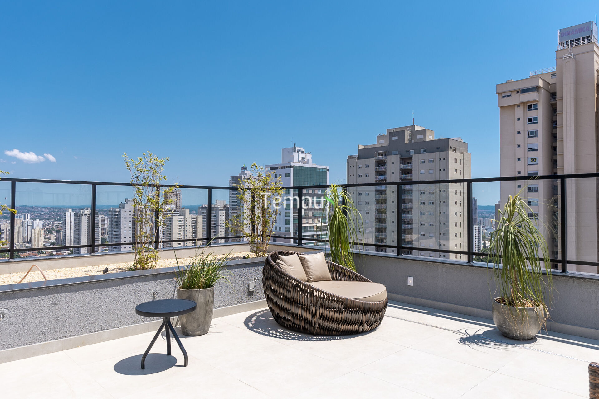 Apartamento, 2 quartos, 87 m² - Foto 56