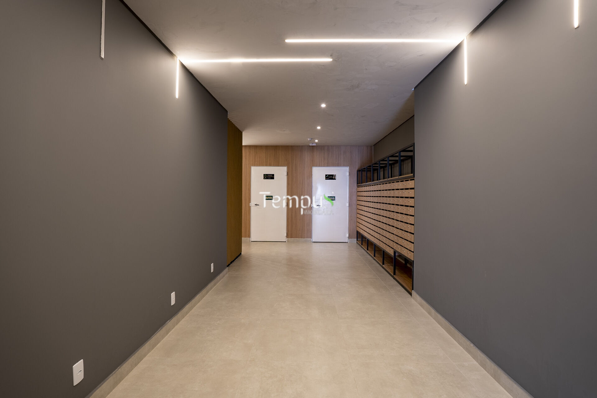 Apartamento, 2 quartos, 87 m² - Foto 49