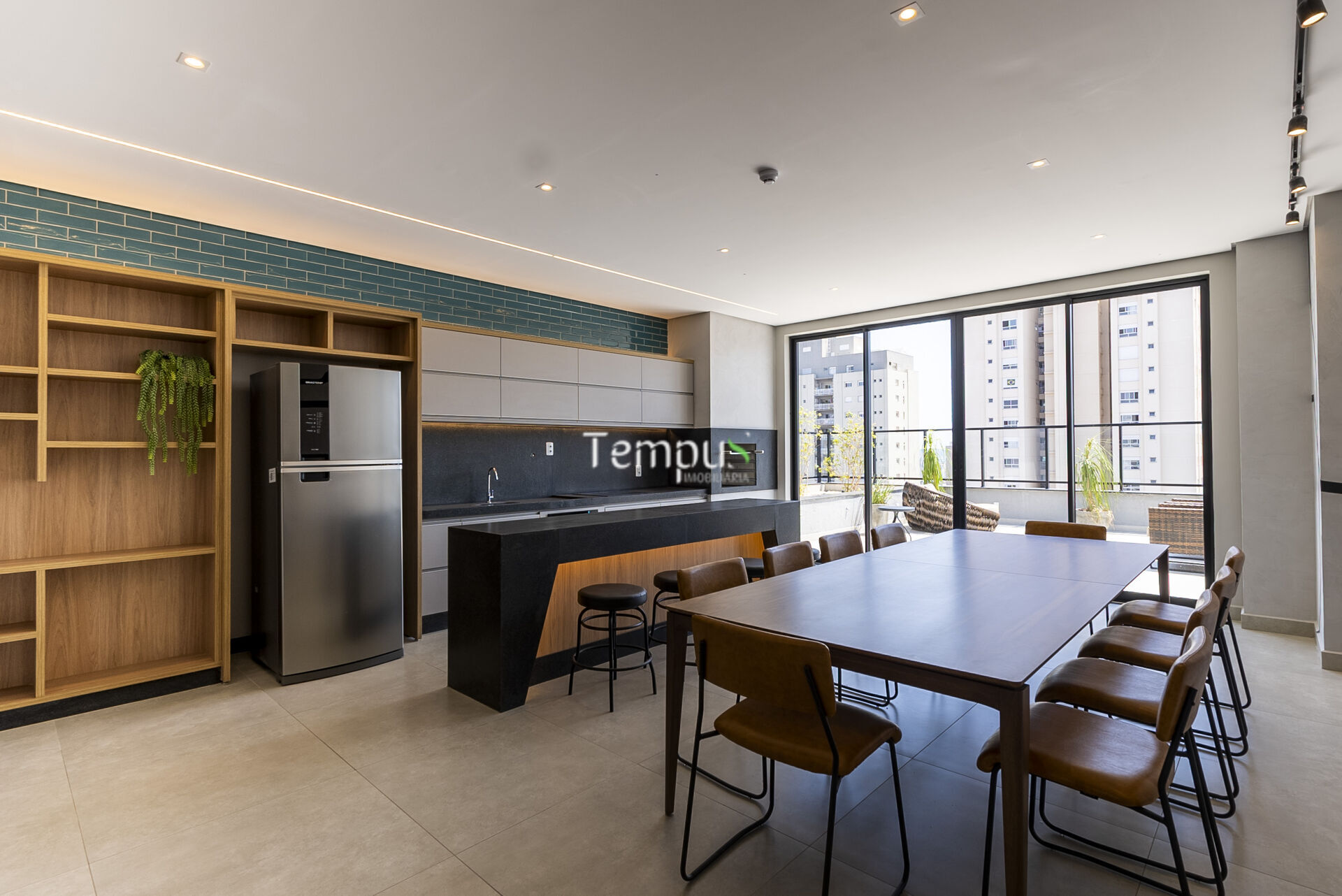 Apartamento, 2 quartos, 87 m² - Foto 63