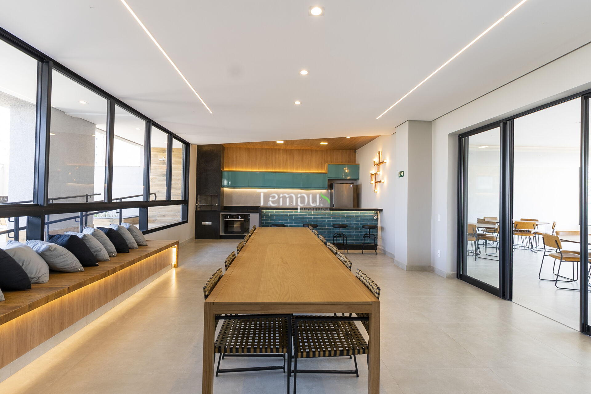 Apartamento, 2 quartos, 87 m² - Foto 52