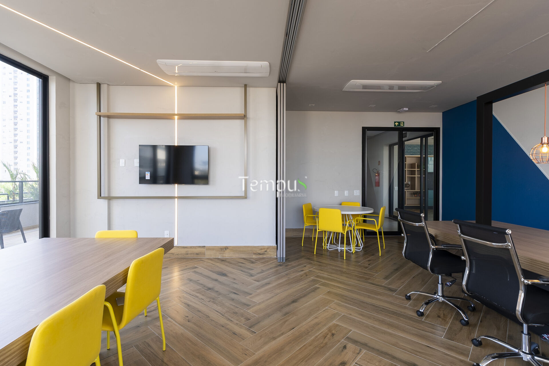 Apartamento, 2 quartos, 87 m² - Foto 54