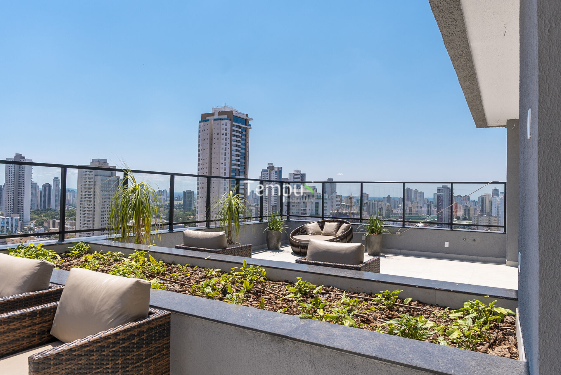 Apartamento, 2 quartos, 87 m² - Foto 55