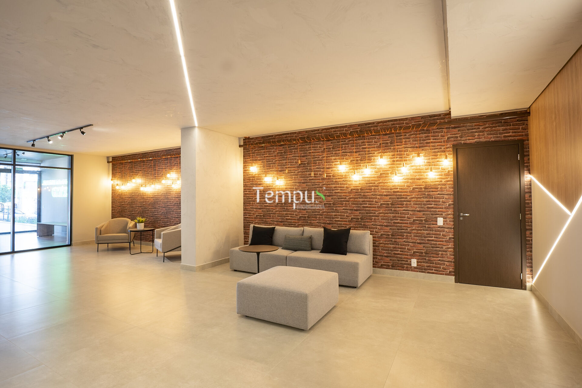 Apartamento, 2 quartos, 87 m² - Foto 37