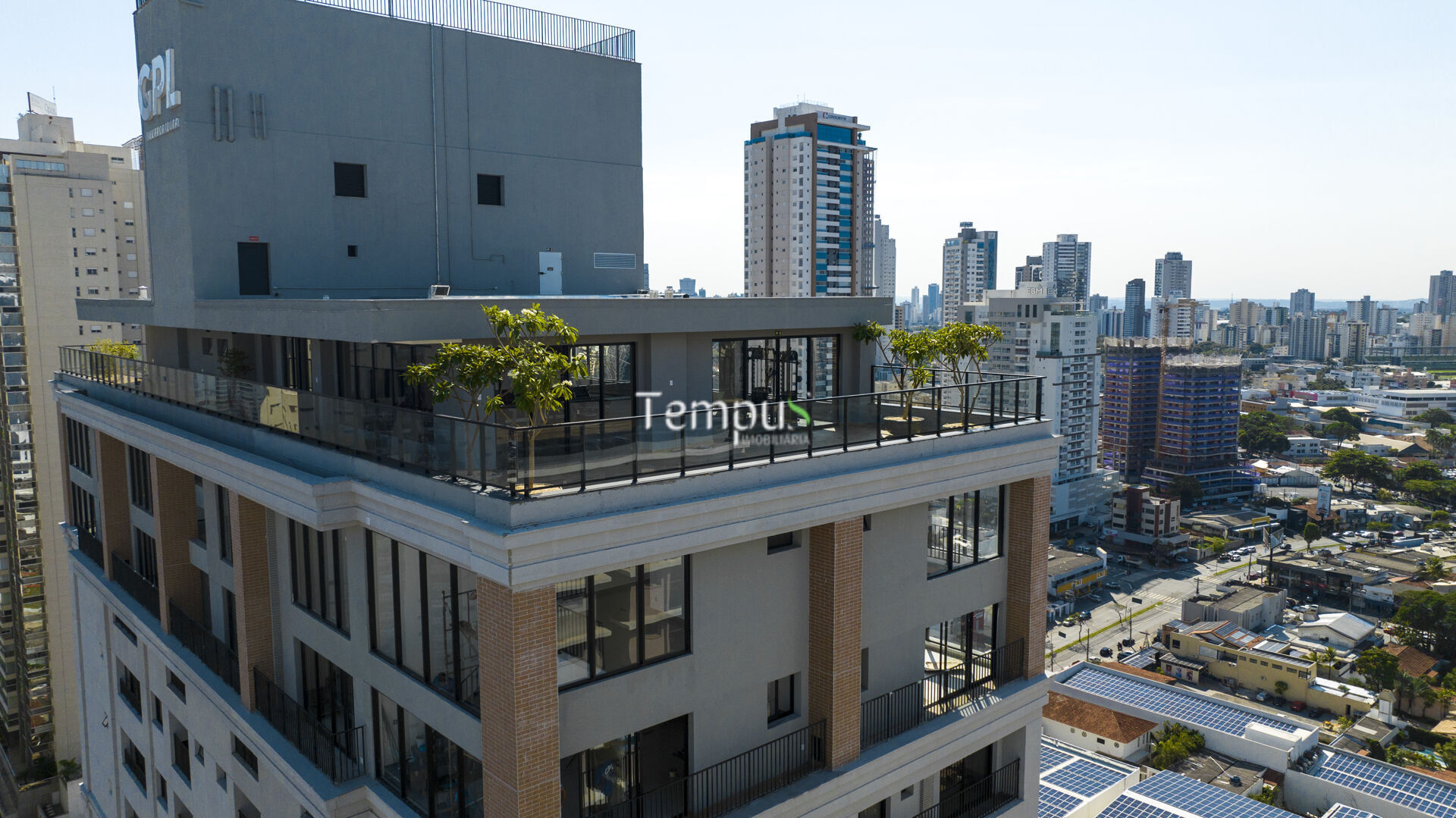 Apartamento, 2 quartos, 87 m² - Foto 44