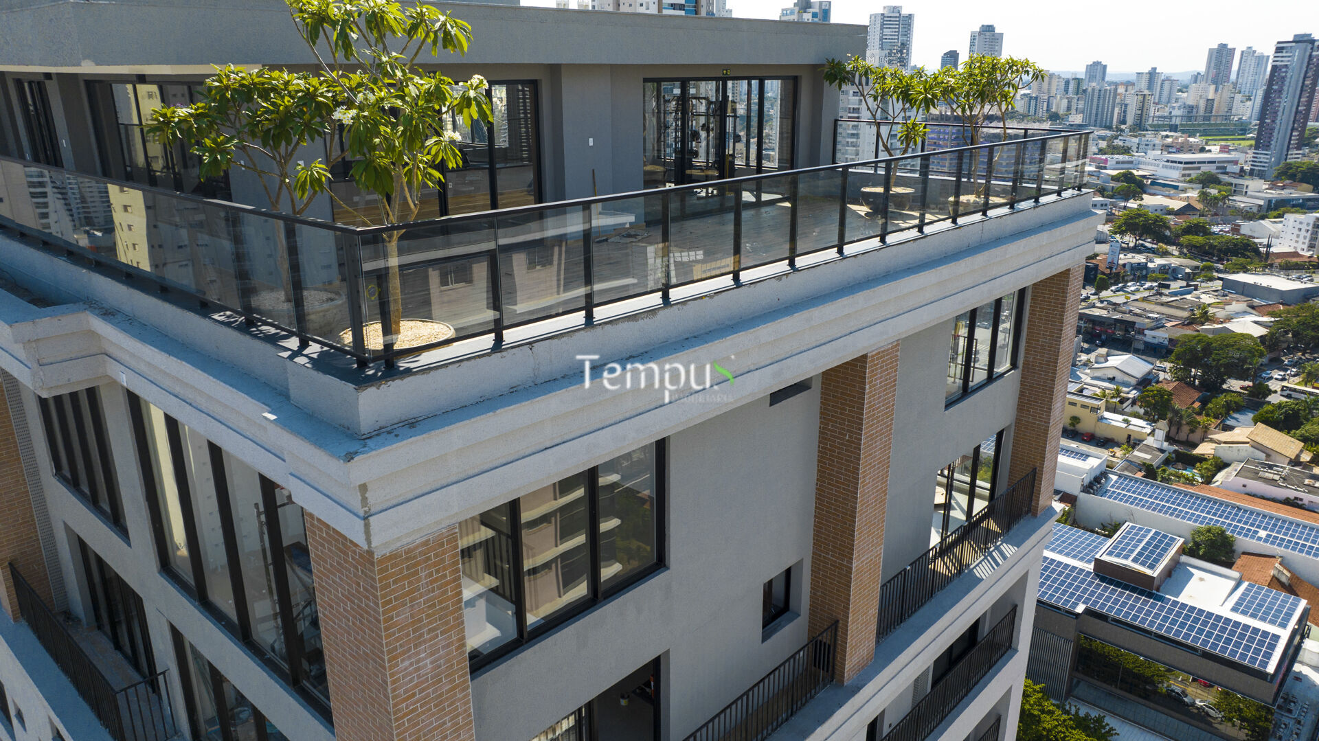 Apartamento, 2 quartos, 87 m² - Foto 45