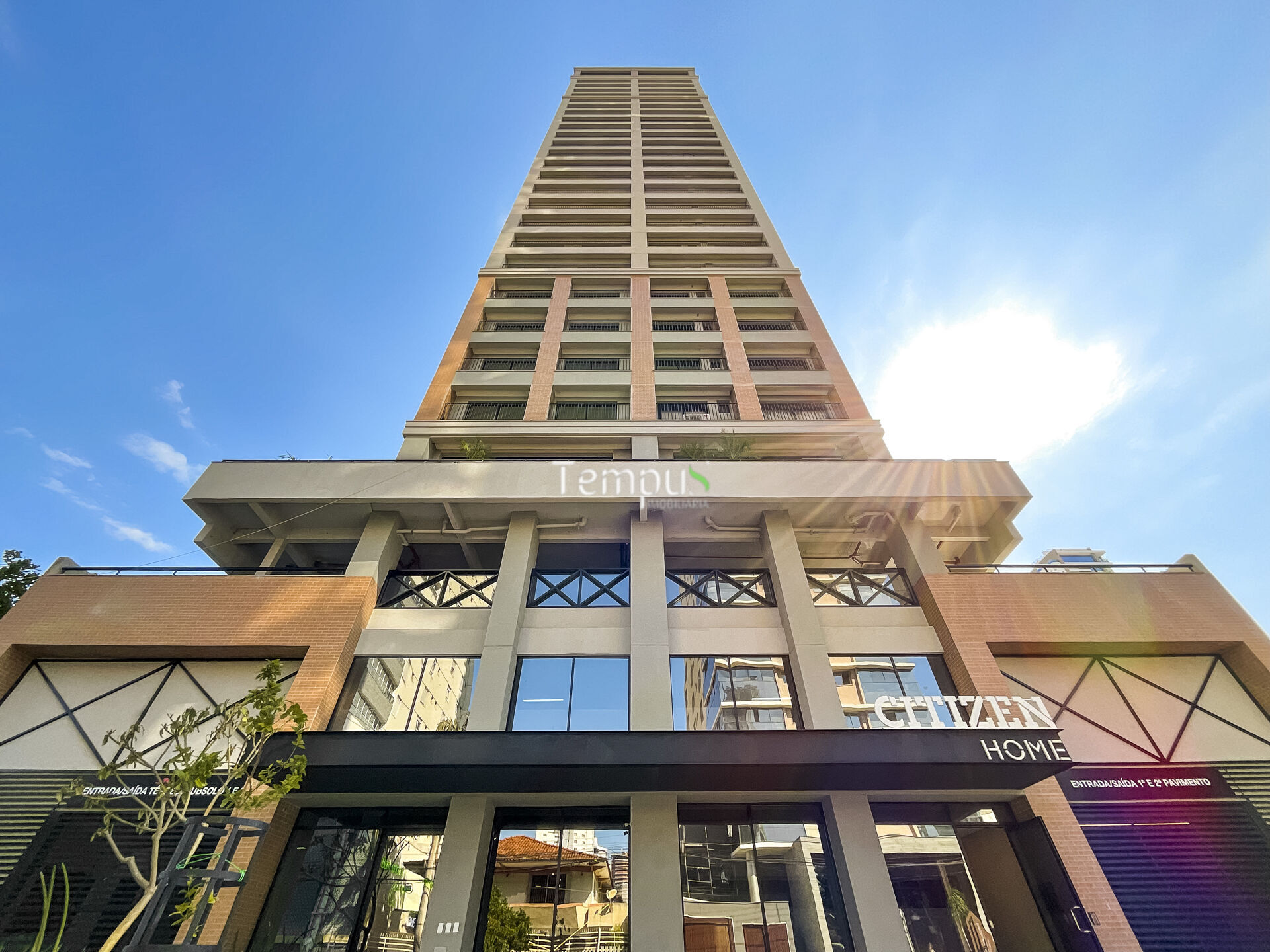 Apartamento, 2 quartos, 87 m² - Foto 60