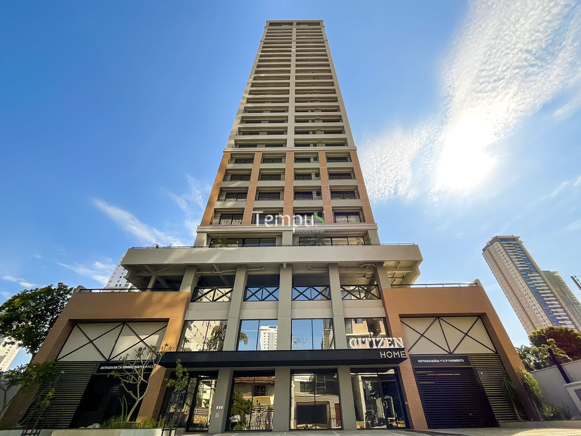 Apartamento, 2 quartos, 87 m² - Foto 59