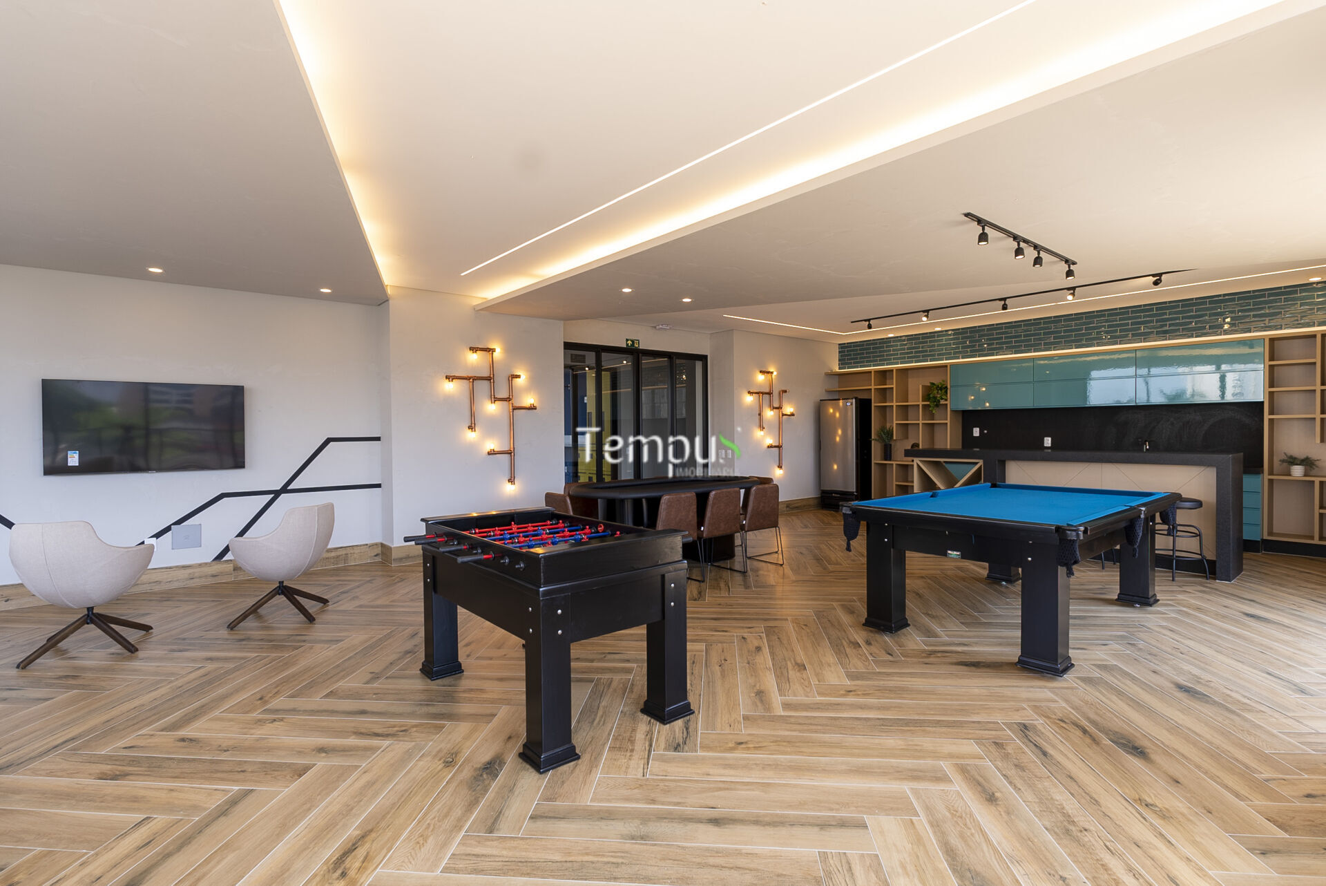 Apartamento, 2 quartos, 87 m² - Foto 38