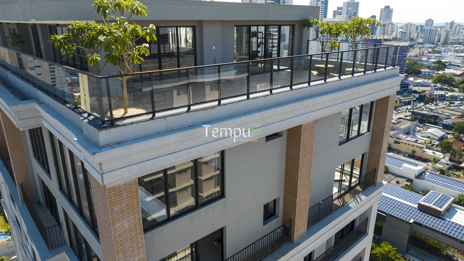 Apartamento, 2 quartos, 87 m² - Foto 46