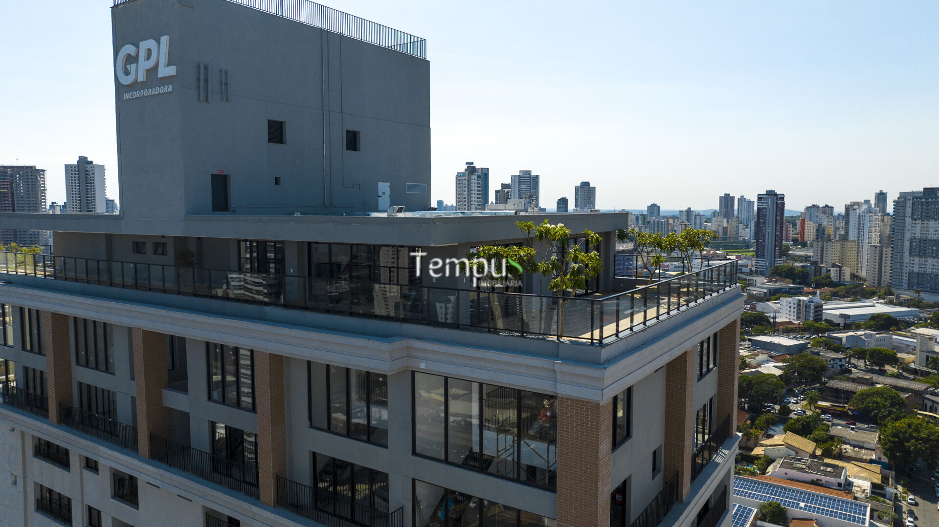 Apartamento, 2 quartos, 87 m² - Foto 62