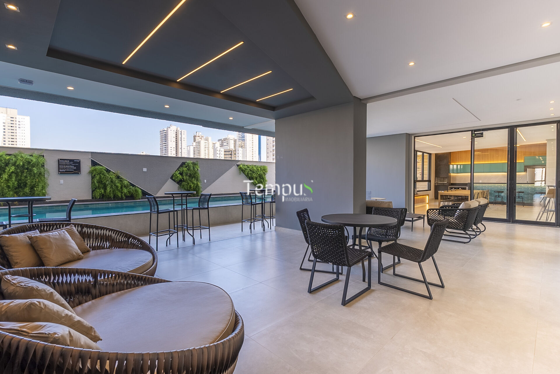 Apartamento, 2 quartos, 87 m² - Foto 40