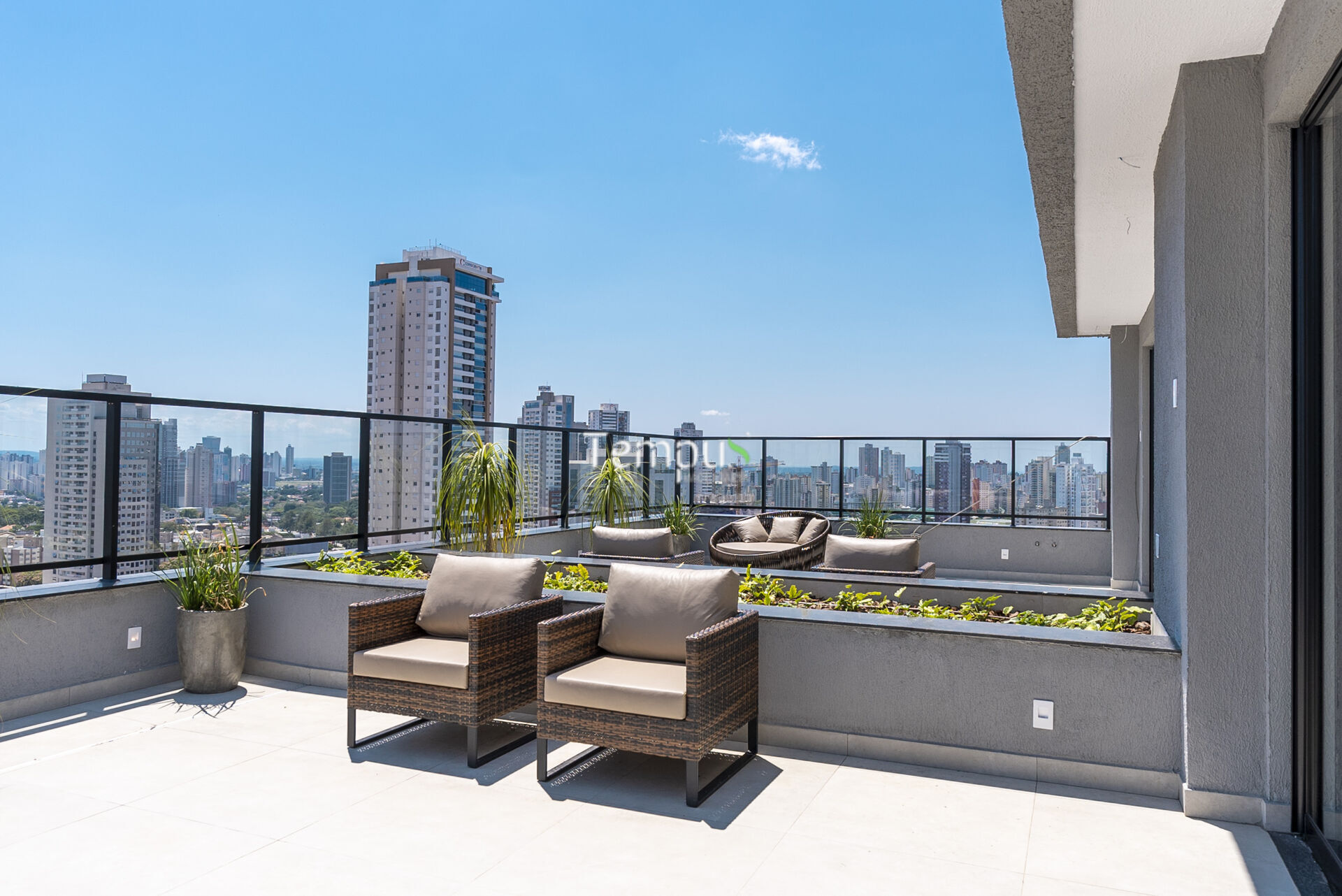 Apartamento, 2 quartos, 87 m² - Foto 57