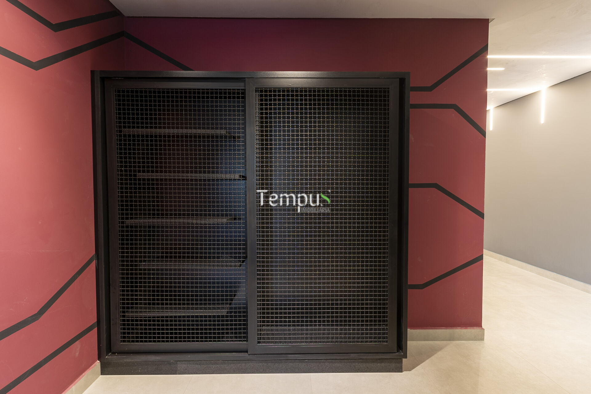 Apartamento, 2 quartos, 87 m² - Foto 48