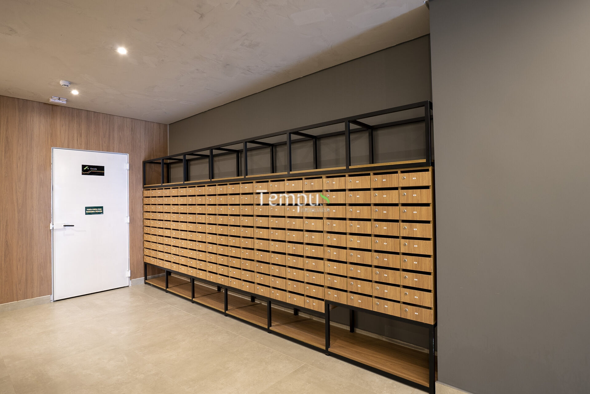 Apartamento, 2 quartos, 87 m² - Foto 50