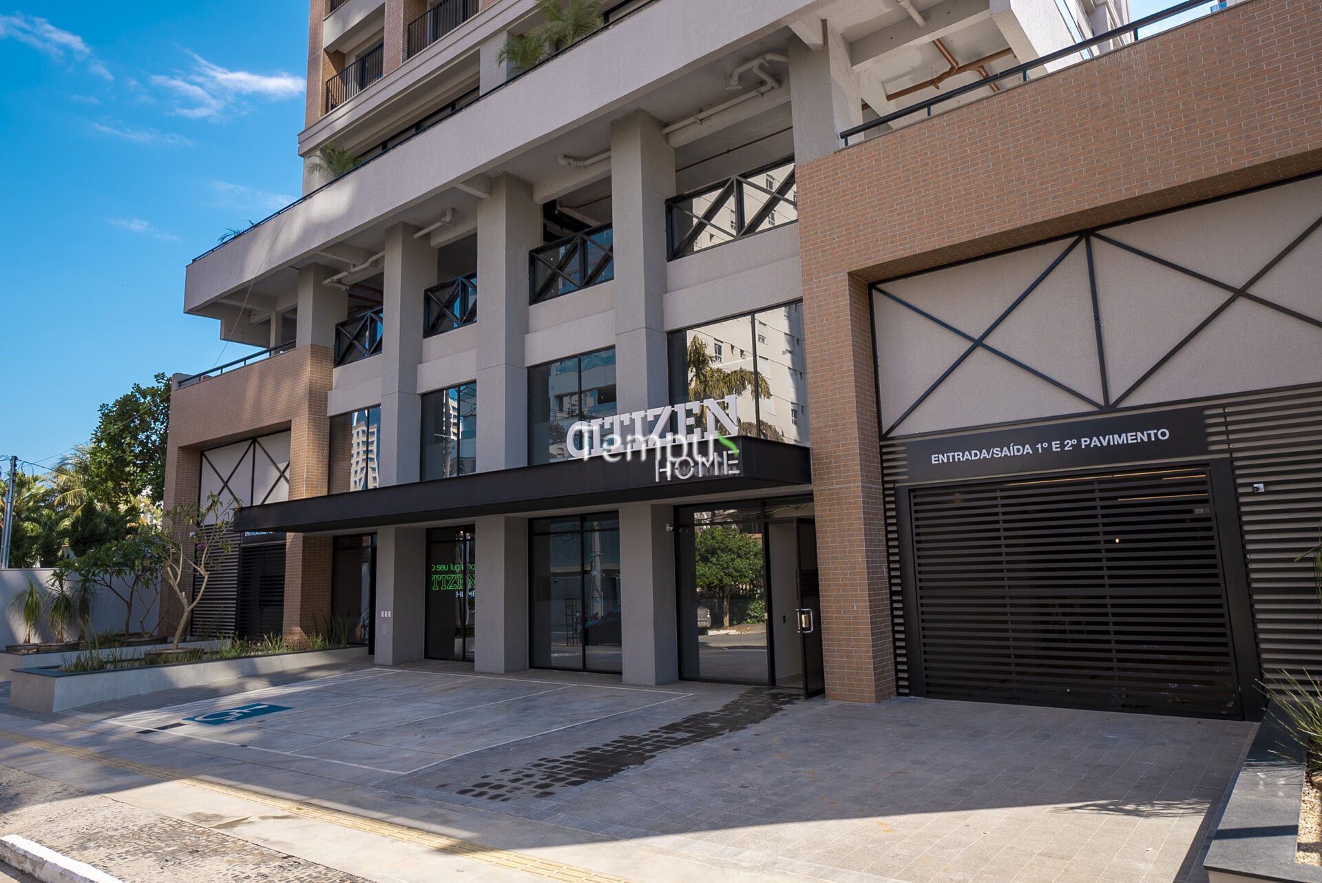 Apartamento, 2 quartos, 87 m² - Foto 34