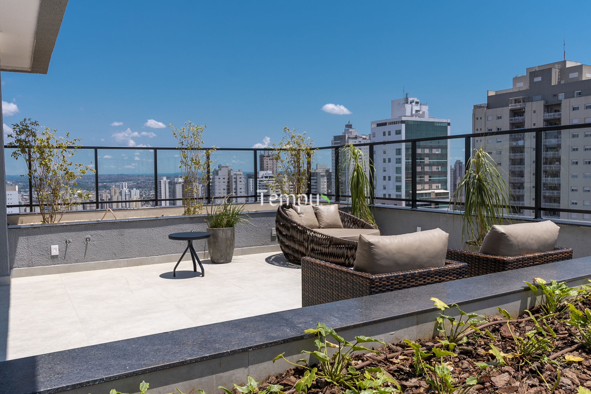 Apartamento, 2 quartos, 87 m² - Foto 42