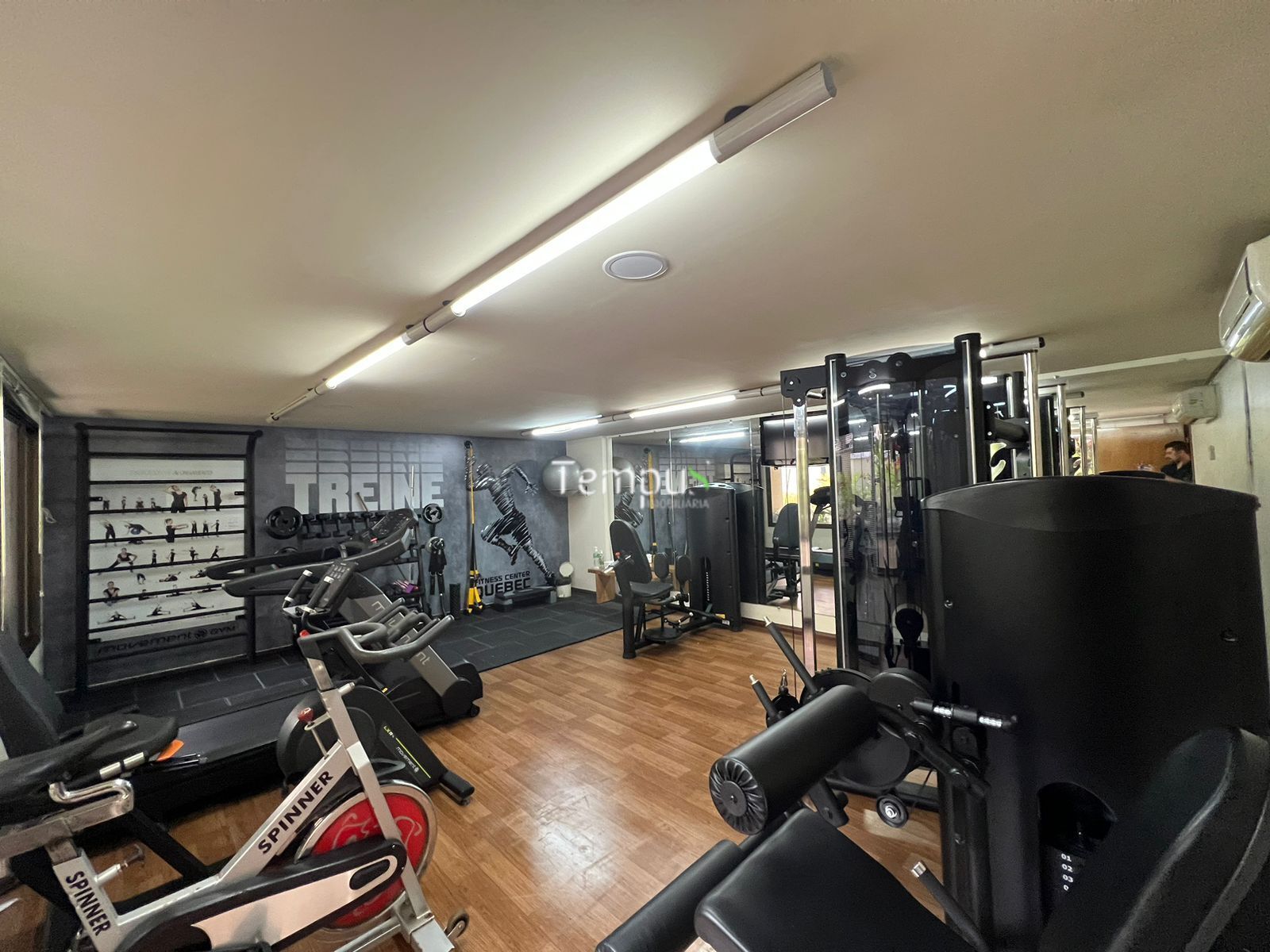 Apartamento à venda com 4 quartos, 339m² - Foto 35